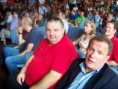 /album/galleria-foto-presentazione-29-luglio-2010/a100-0528016-800x600-016-640x480-jpg/